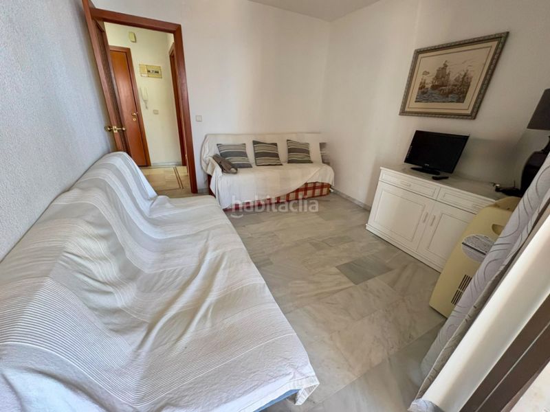 Foto 66f79933-04e2-4440-b2f7-4b7646fa4e44. Apartament amb aparcament piscina a Playa Levante Benidorm
