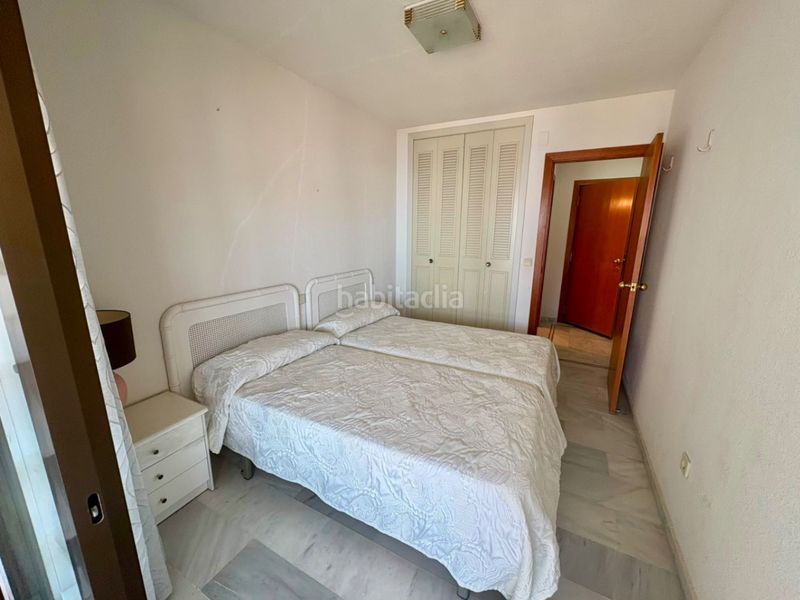 Foto eead23a8-2ce8-4210-942b-bc51e3bcfed0. Apartament amb aparcament piscina a Playa Levante Benidorm
