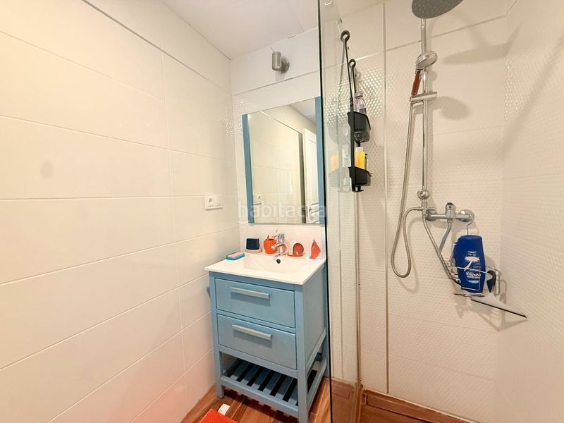 Foto c380f254-3b76-45f0-bd1a-6714f69665f3. Casa amb calefacció aparcament piscina a Sierra Helada Benidorm