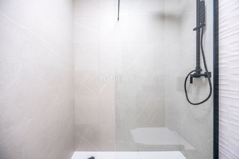 Foto d3f7da63-86e1-4255-8337-1110df10b207. Xalet amb calefacció aparcament piscina a Roldán Torre - Pacheco