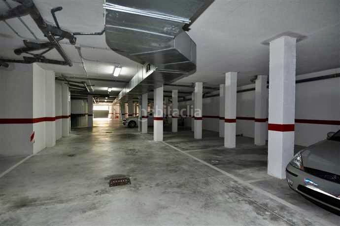 Foto 19f46f94-686c-4c95-9e76-ba2866869102. Apartament amb calefacció aparcament piscina a Maryvilla Calp