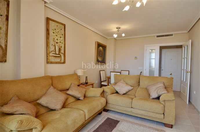 Foto 56298c5d-c3e8-4995-a8f9-d86c04061aa2. Apartament amb calefacció aparcament piscina a Maryvilla Calp