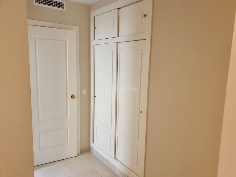 Foto 9024e466-cdaf-40ac-9776-c8d311f6e7f5. Apartament amb calefacció aparcament piscina a Maryvilla Calp