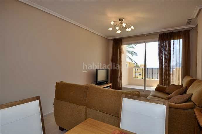 Foto a45a528c-8c47-401b-b346-d651d73c959d. Apartament amb calefacció aparcament piscina a Maryvilla Calp