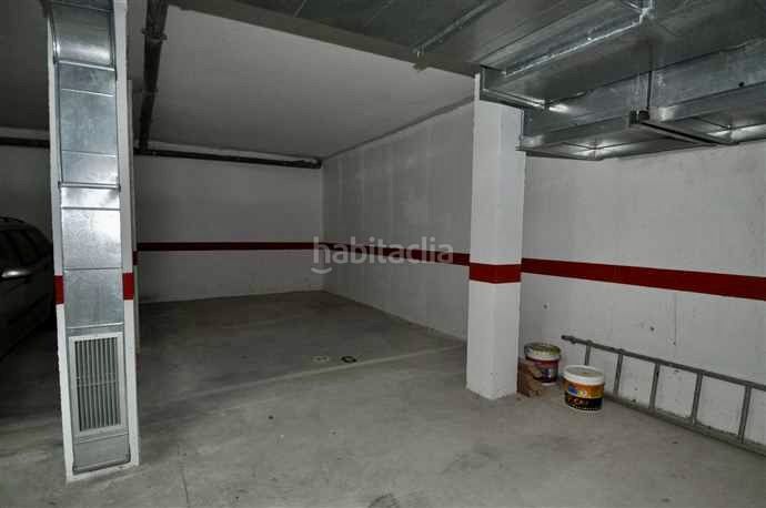 Foto ac122188-0289-4c61-9288-1072836c88fc. Apartament amb calefacció aparcament piscina a Maryvilla Calp