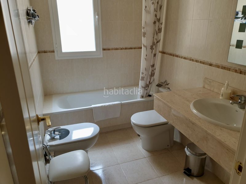 Foto cfcc5eb7-0876-49c7-aa39-1825da92b2c0. Apartament amb calefacció aparcament piscina a Maryvilla Calp