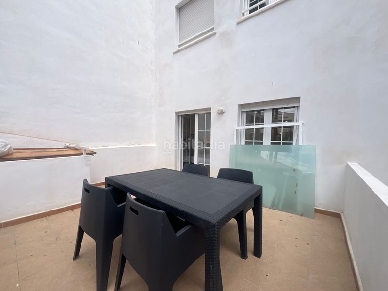 Foto 0f2abe9e-e1f5-4d7d-af57-7f753c677825. Apartament a Altea ciudad Altea