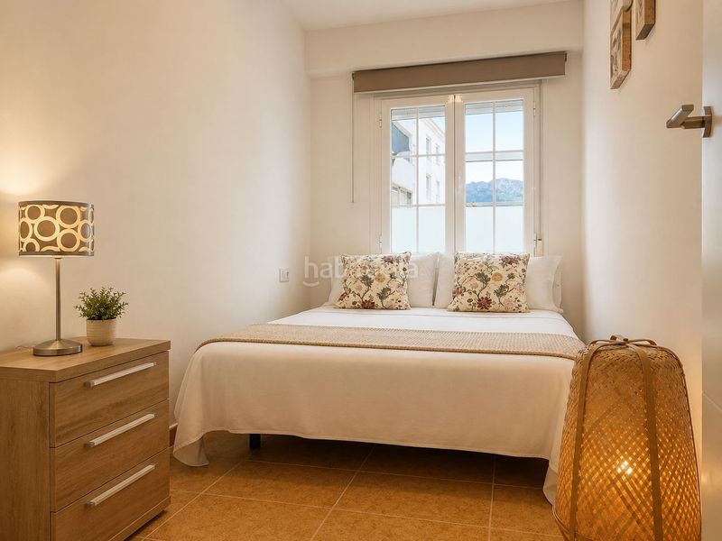 Foto 88add22f-9efd-4629-baf0-6fefef6d01ac. Apartament a Altea ciudad Altea