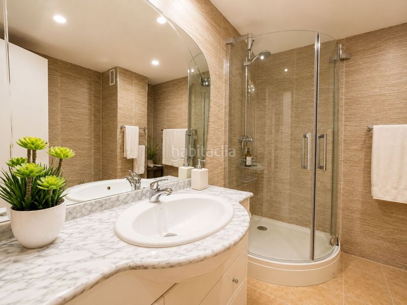 Foto e78b9b99-5513-4fa9-86f0-eb8d11d961ca. Apartament a Altea ciudad Altea