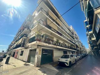 Miete Geschäftsraum in Altea Ciudad