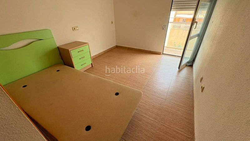 Foto 01c84e49-0410-42a6-95f5-91a665a63f0b. Casa amb aparcament piscina a La Nucia Pueblo Nucia (la)