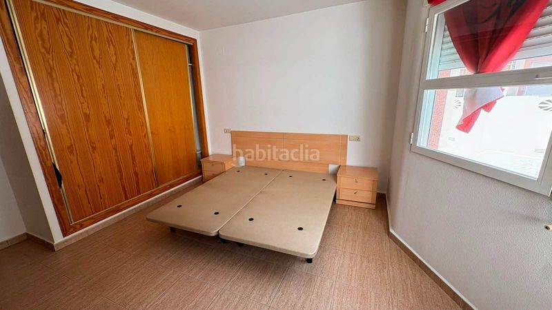 Foto 135d5297-4f42-41e0-81e0-e5d279b499a9. Casa amb aparcament piscina a La Nucia Pueblo Nucia (la)