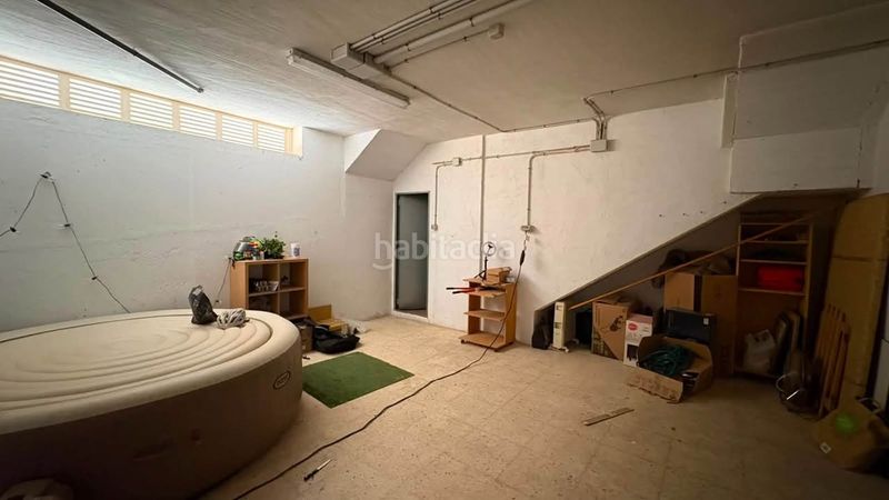 Foto 1b17f9e0-06a8-4f78-9ecc-36191720ac09. Casa amb aparcament piscina a La Nucia Pueblo Nucia (la)