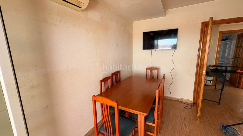 Foto 2825d196-fe52-4794-99c9-236e6720ddd8. Casa amb aparcament piscina a La Nucia Pueblo Nucia (la)