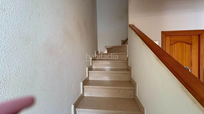 Foto 3f2fde27-3f09-4a4f-96b4-943c7665faf0. Casa amb aparcament piscina a La Nucia Pueblo Nucia (la)
