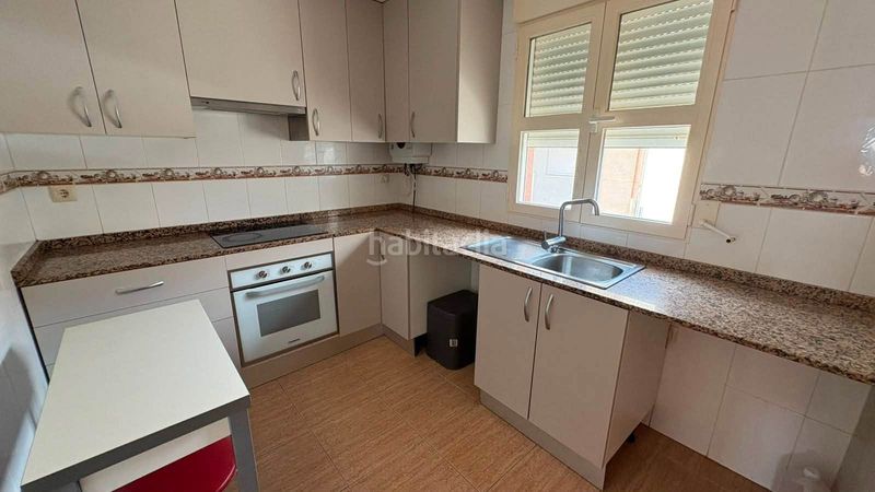 Foto 601582c6-0701-4e29-8cb4-7246e7827bca. Casa amb aparcament piscina a La Nucia Pueblo Nucia (la)