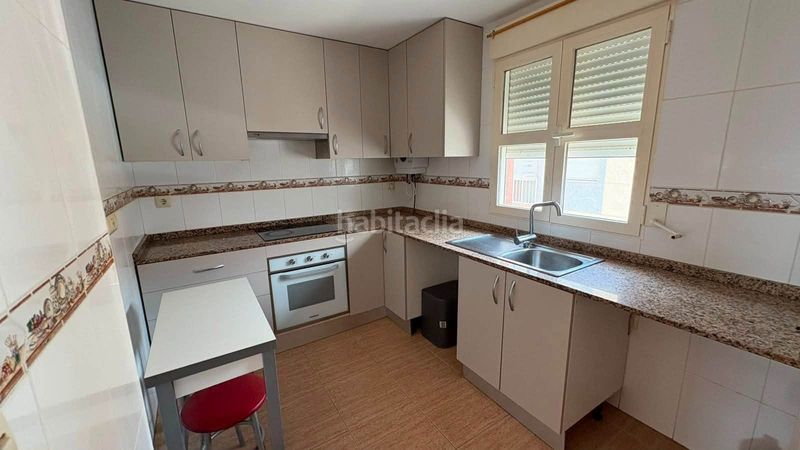 Foto 79a3126f-9160-41ce-ac79-d95fcd53ef47. Casa amb aparcament piscina a La Nucia Pueblo Nucia (la)