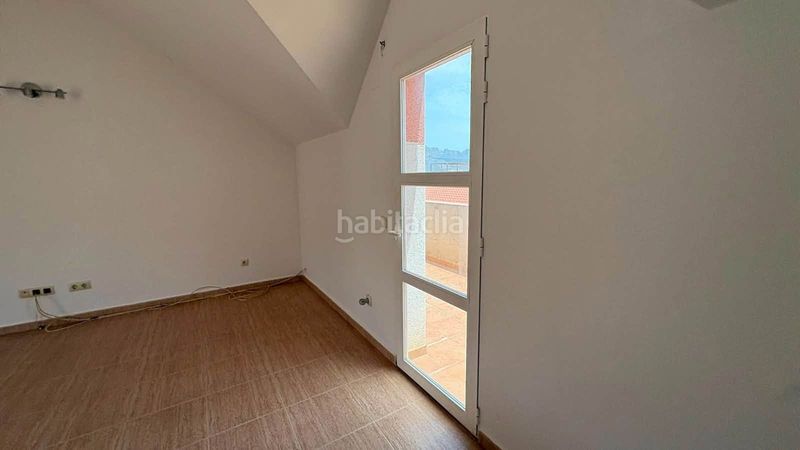 Foto 8759d111-516b-42d8-9df7-5ad106e9ddce. Casa amb aparcament piscina a La Nucia Pueblo Nucia (la)