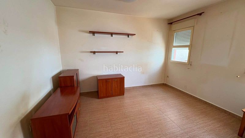 Foto 908a9324-f766-4b59-ba11-42e48f55064d. Casa amb aparcament piscina a La Nucia Pueblo Nucia (la)