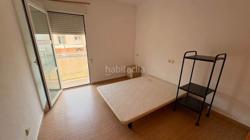 Foto 9de5e357-86f2-41bc-a39f-299a8001be43. Casa amb aparcament piscina a La Nucia Pueblo Nucia (la)