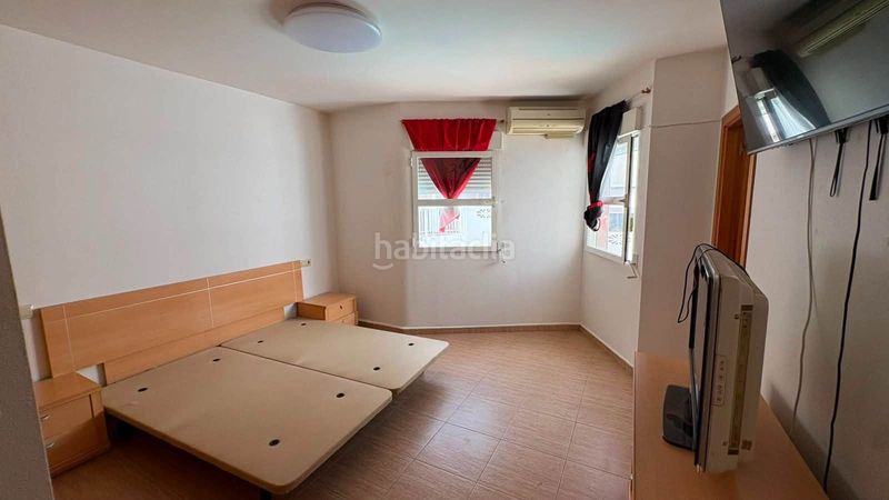 Foto bf9e7911-7b2f-4573-84a8-b0a4f337b1b5. Casa amb aparcament piscina a La Nucia Pueblo Nucia (la)