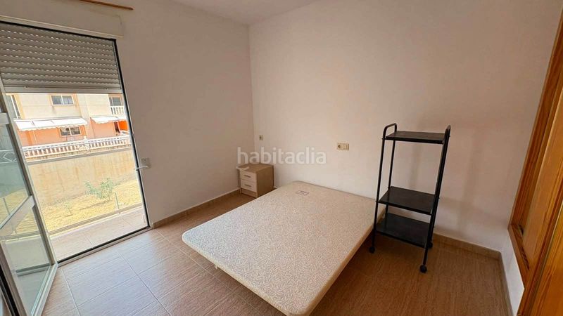 Foto c8f42472-a69a-48ba-96bb-f3f0c8dfd587. Casa amb aparcament piscina a La Nucia Pueblo Nucia (la)