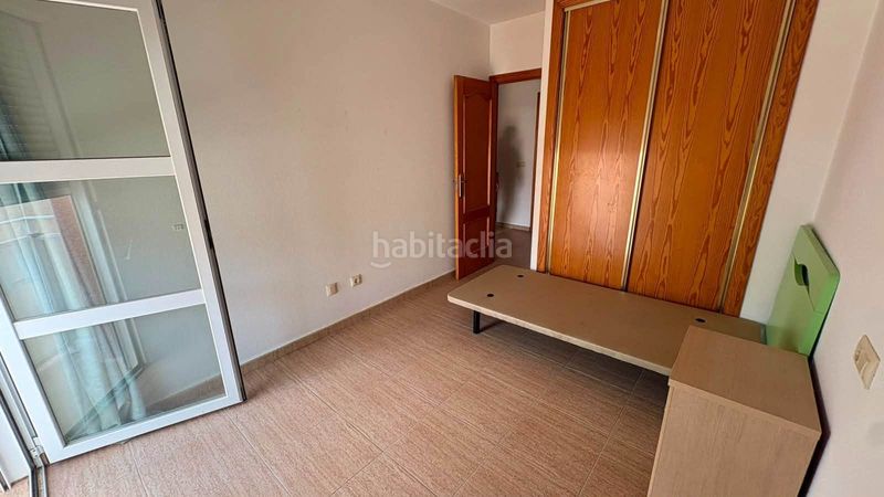 Foto c9c4e4fc-3412-487a-bad8-8b114cfd418a. Casa amb aparcament piscina a La Nucia Pueblo Nucia (la)