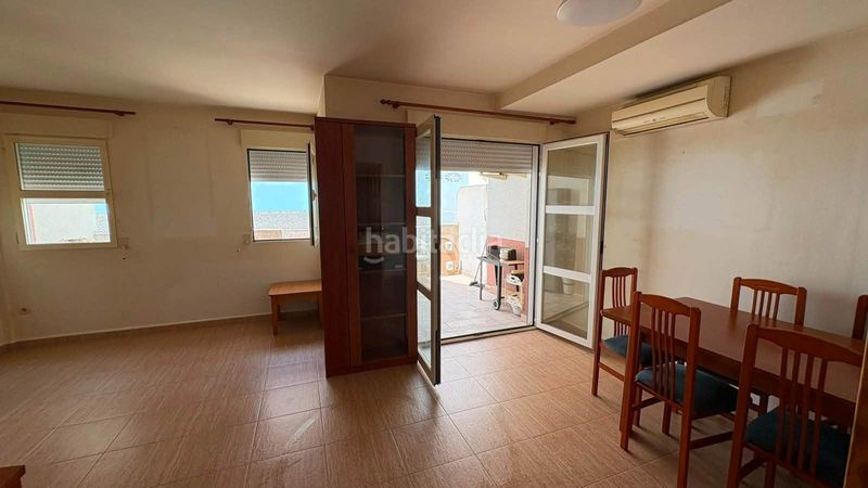 Foto d454ba3b-586a-446a-afa3-1f22c0e65ede. Casa amb aparcament piscina a La Nucia Pueblo Nucia (la)