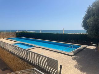 Lloguer Pis a Altea Ciudad