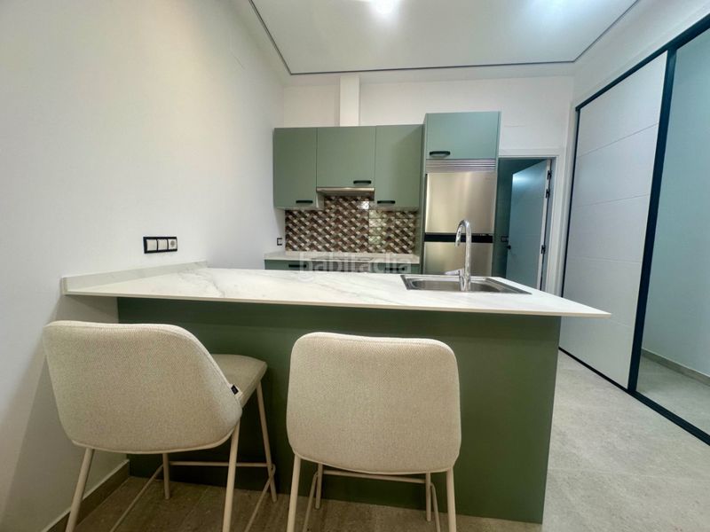 Foto 11f59487-bbad-48cc-90a0-70e93e846f8b. Apartamento en Playa Levante Benidorm