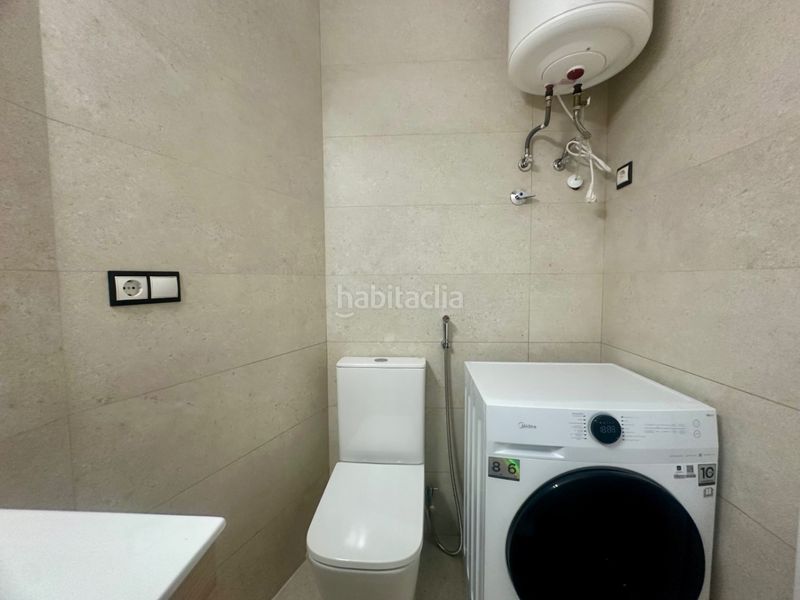 Foto 5371edf7-1abb-477d-9e74-b8d965f4c829. Apartamento en Playa Levante Benidorm