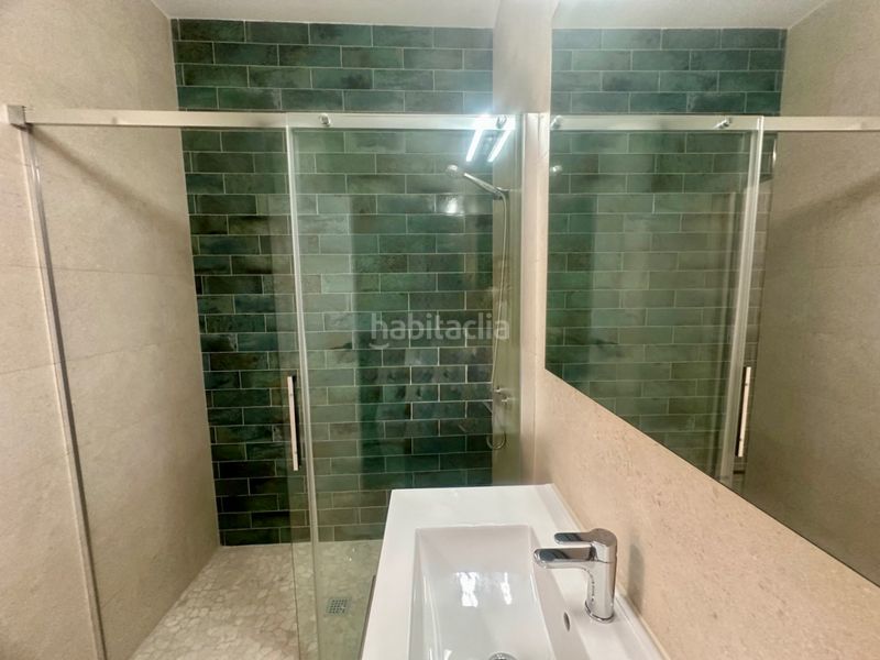 Foto 5d5b8578-eba6-447b-962c-923395bd4cf5. Apartamento en Playa Levante Benidorm