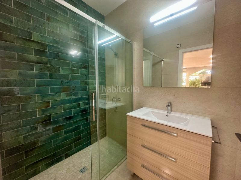 Foto 626cf365-f7a8-4b0e-bd5a-8b2494094b36. Apartamento en Playa Levante Benidorm