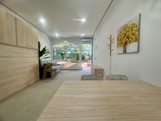 Apartment in Playa Levante