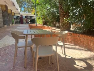 Apartament a Playa Levante