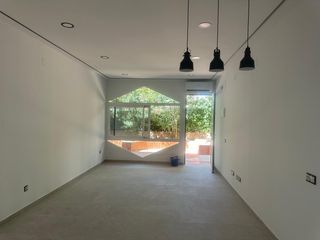 Appartement à Playa Levante