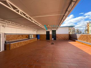 Haus in Centro. Casa en venta en zona silos, 2 dormitorios.