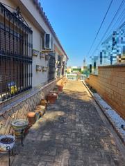 Casa en Oromana. Casa en venta en la juncosa, 5 dormitorios.