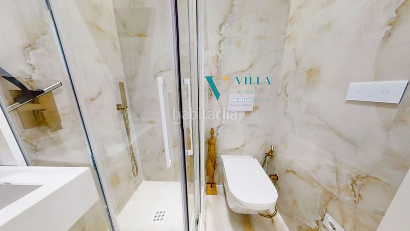 Foto 11ce2fe2-1ecc-4ed9-ab30-7b6d6f5dc7a4. Ático atico en venta en zona Centro, 2 dormitorios. en Alcalá de Guadaira