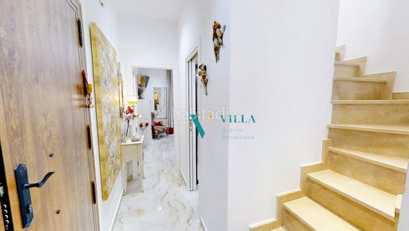 Foto 25813feb-6da1-4827-b443-ba20800a8a06. Ático atico en venta en zona Centro, 2 dormitorios. en Alcalá de Guadaira