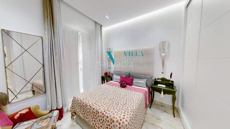 Foto 25b3127d-3883-46fd-b340-3d9ccf325cf8. Ático atico en venta en zona Centro, 2 dormitorios. en Alcalá de Guadaira