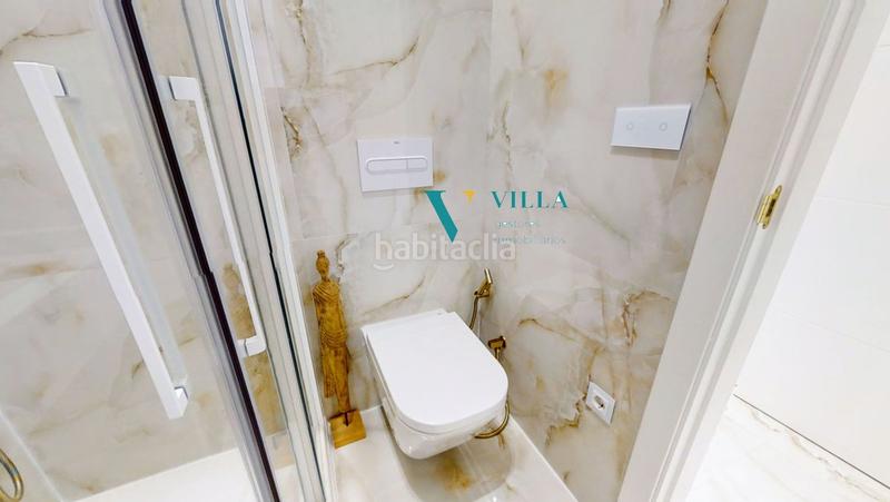 Foto a2f0a908-cb18-4a1b-8716-11cd65c2f60f. Ático atico en venta en zona Centro, 2 dormitorios. en Alcalá de Guadaira