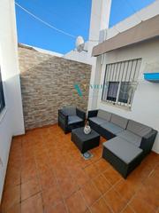 Casa a La Paz. Casa en venta en pablo vi, 3 dormitorios.