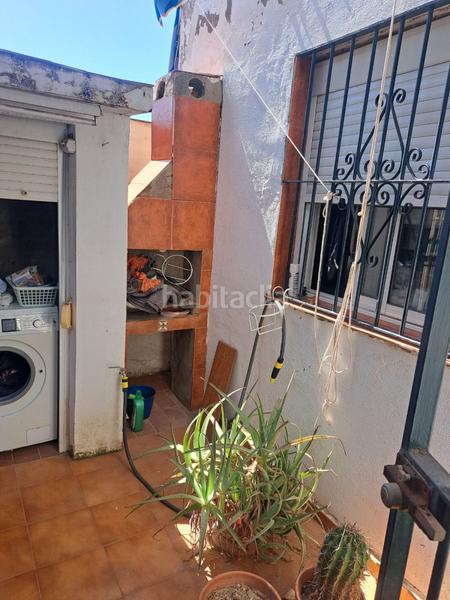 Foto 1ce4aff4-caa2-45f7-a560-6676af15ff43. Casa in Oromana Alcalá de Guadaira