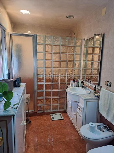 Foto 5090467b-d96c-485e-bf87-8229d700eba9. Casa in Oromana Alcalá de Guadaira