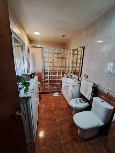 Foto 72063ee7-738a-43fa-89e6-32efd80cd825. Casa in Oromana Alcalá de Guadaira