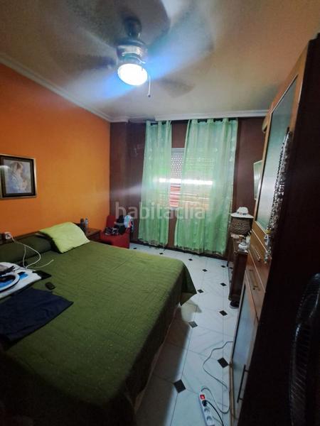 Foto 72d01c09-0c87-404b-86b7-95324ce3e5d7. Casa in Oromana Alcalá de Guadaira