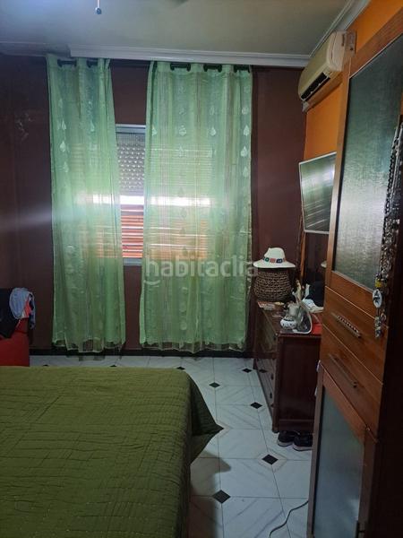 Foto c4a4aaca-32f6-40e4-87e8-e0139ba450bc. Casa in Oromana Alcalá de Guadaira