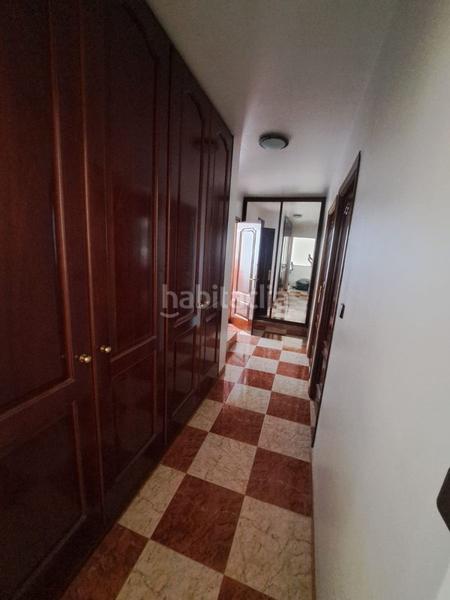 Foto d4960e5a-6b85-42ad-ba1e-8354b6dc85de. Casa in Oromana Alcalá de Guadaira