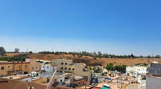Casa a Oromana. Casa en venta en campo de las beatas, 5 dormitorios.